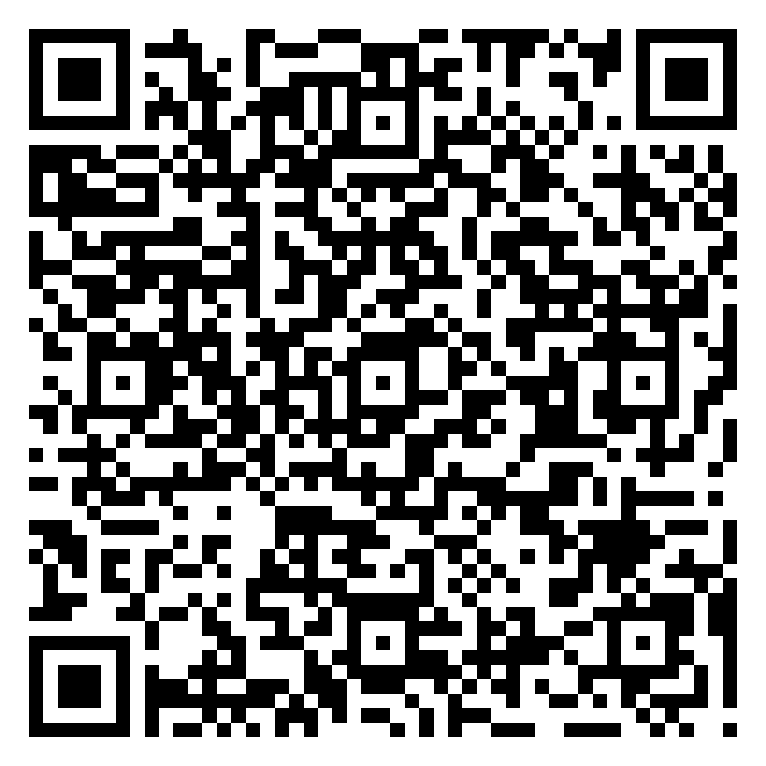 QR code 00334078800000