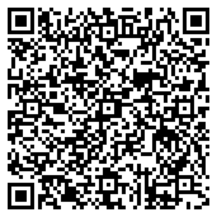 QR code 14284057200000