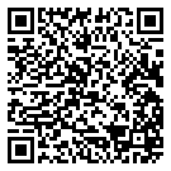 QR code 01153073200000