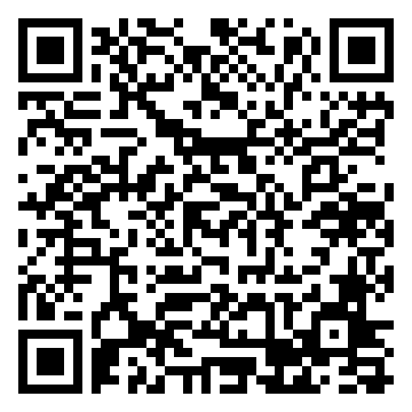 QR code 52708689300000