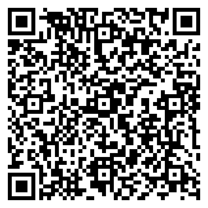 QR code 52413902800000