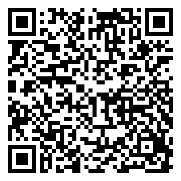 QR code 01716968000000