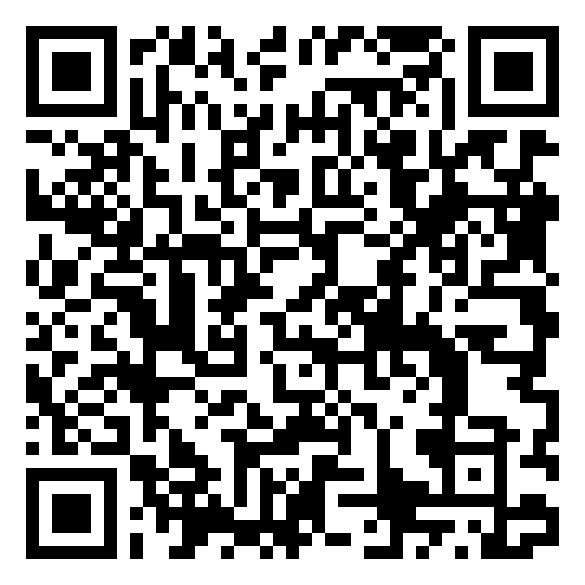 QR code 38074544100000