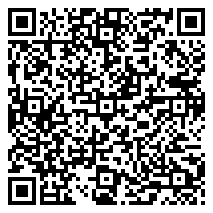 QR code 01061177600000