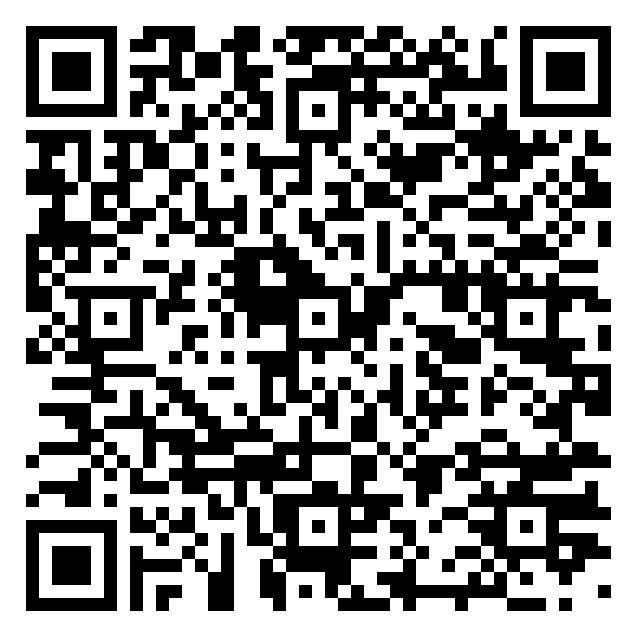 QR code 14146822500000