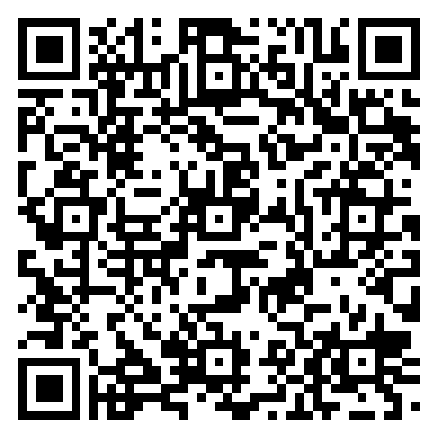 QR code 14135477000000