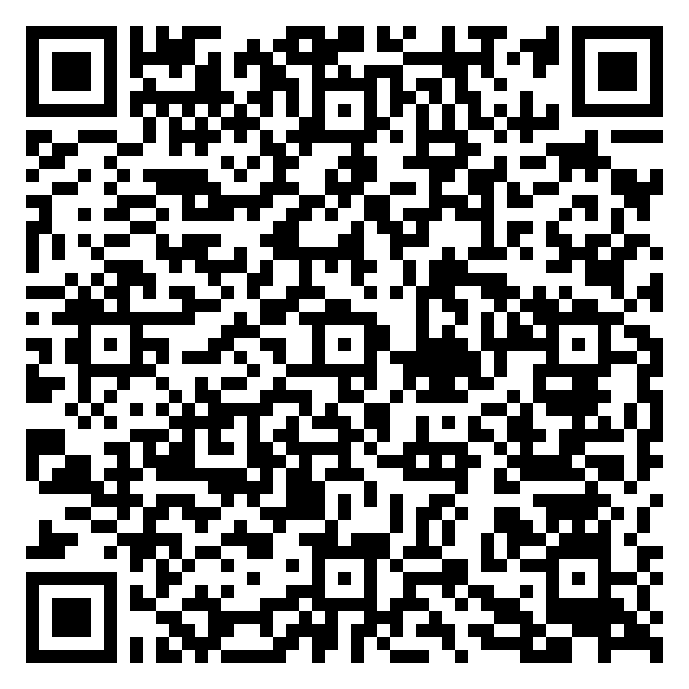 QR code 38163037800000