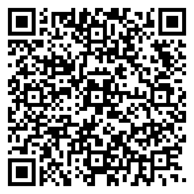 QR code 38537503200000