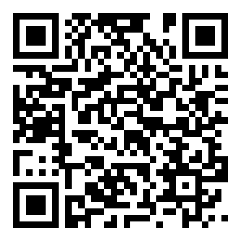 QR code 14667331000000
