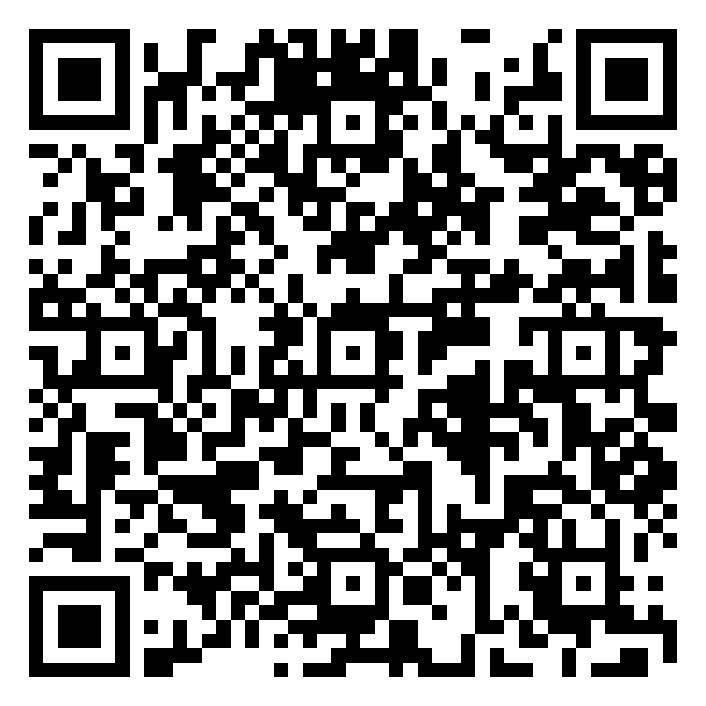 QR code 14440269800000