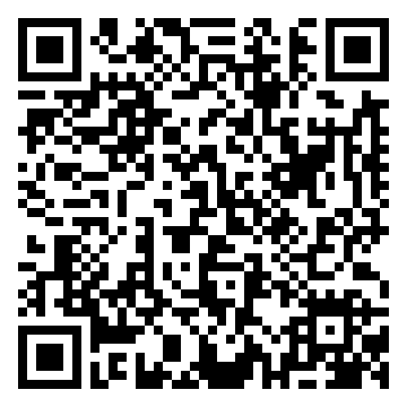 QR code 01142941800000
