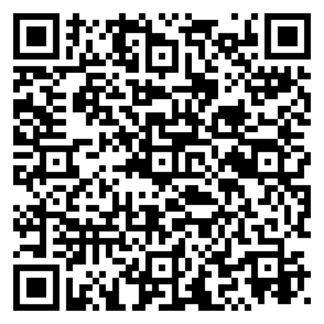 QR code 34066903300000