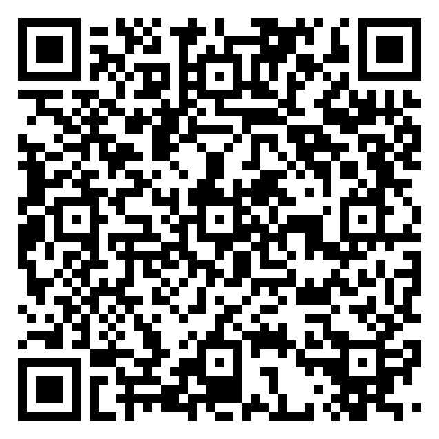 ALCON-SYSTEMS Tomasz Duch QR code QR code 09320259900000