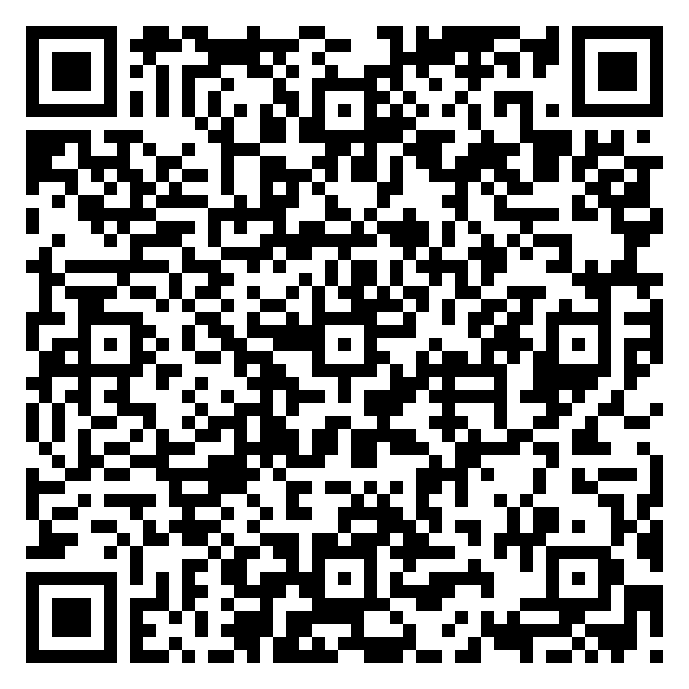 QR code 38903957800000