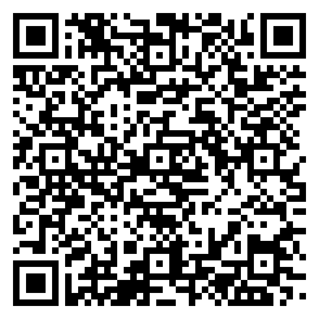 QR code 10027468000000