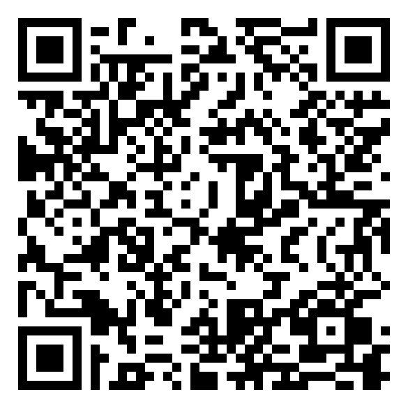 QR code 36894008600000