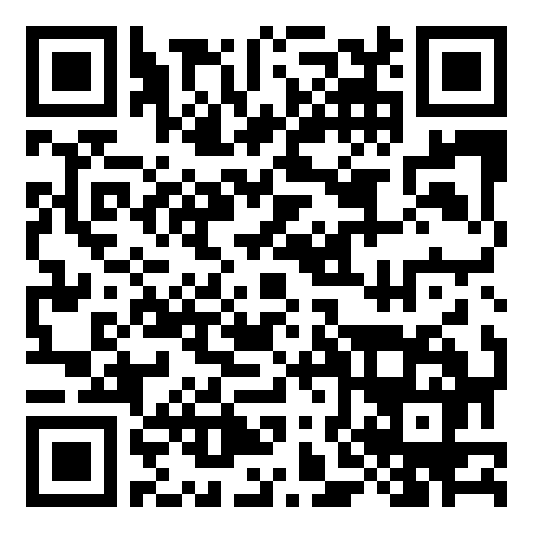 QR code 08100280000000