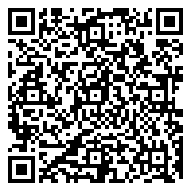 QR code 01212487900000