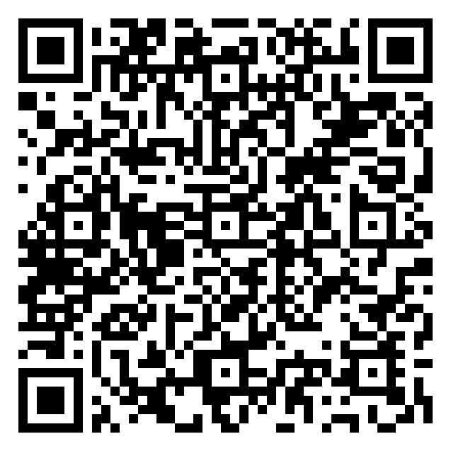 QR code 01558287800000