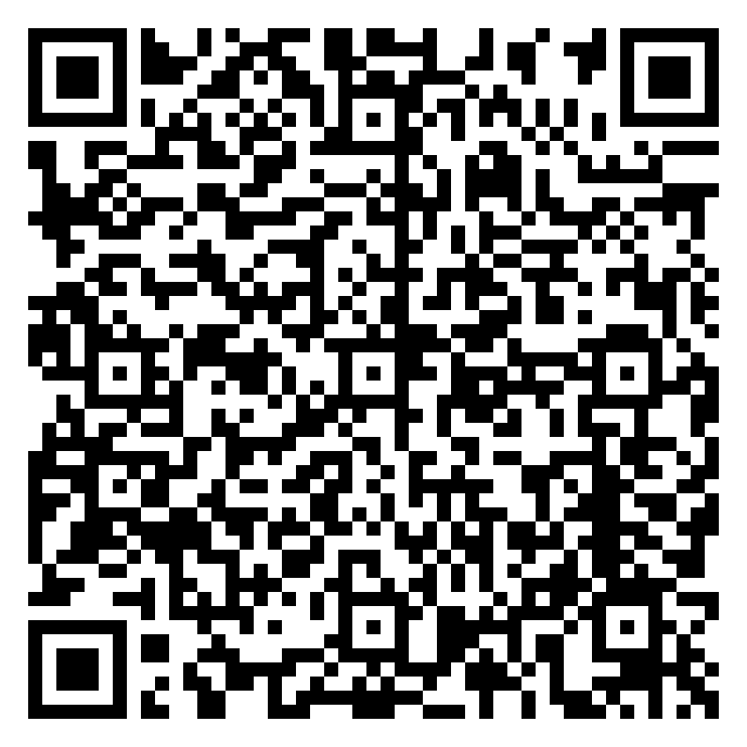 QR code 24130464400000