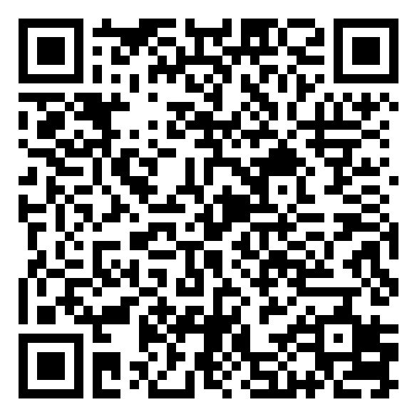 QR code 24361510100000