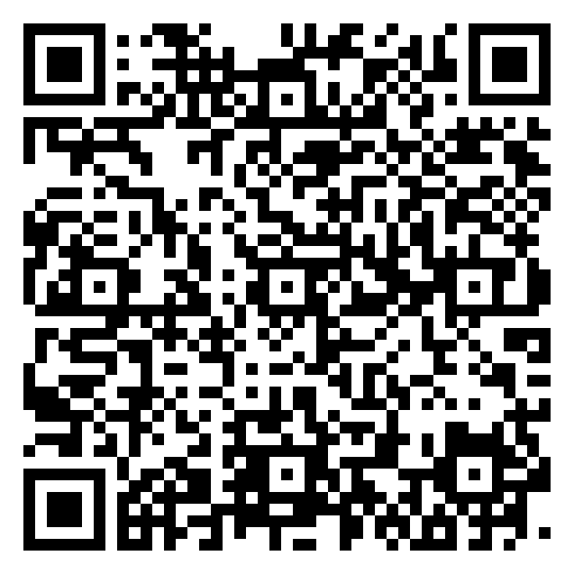 QR code 38950551400000