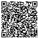 QR code 14148843000000