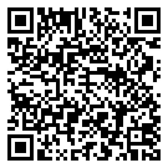 QR code 14731118600000