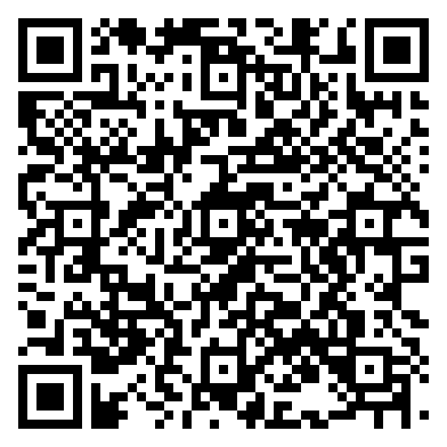 QR code 52310681900000
