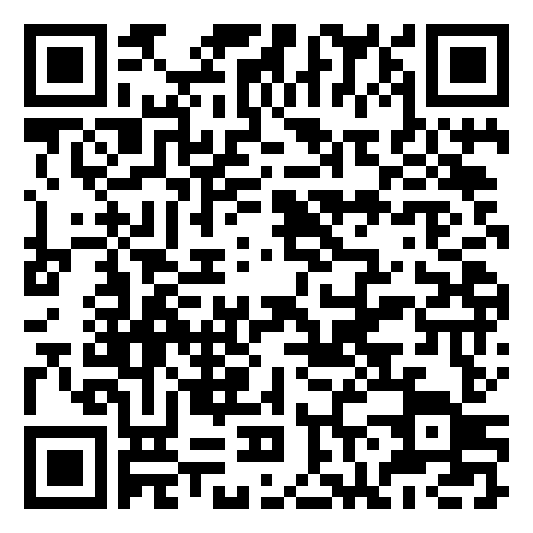 QR code 38701009100000