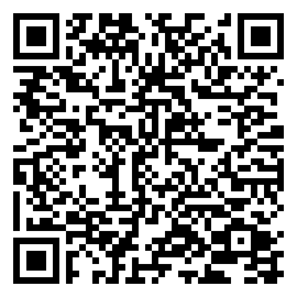 QR code 36292525200000