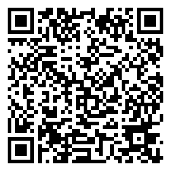 QR code 54299158300000