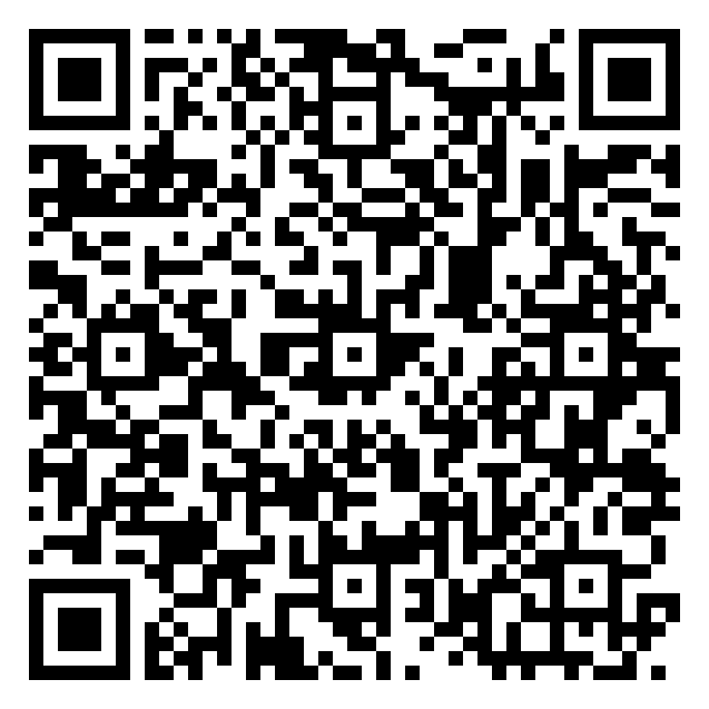 QR code 14042225000000
