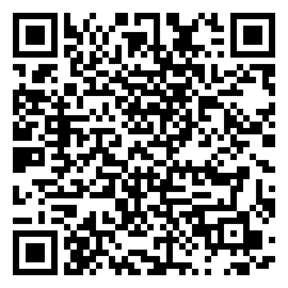 QR code 36993881000000
