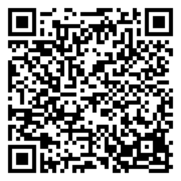 QR code 30168786300000