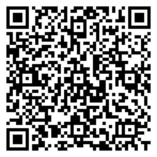 QR code 25091069400000