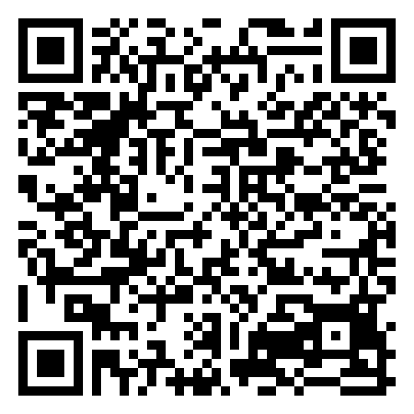 QR code 52556450300000