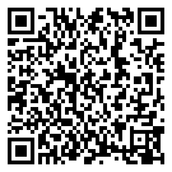 ALCPro Karol Gil QR code QR code 38863706000000