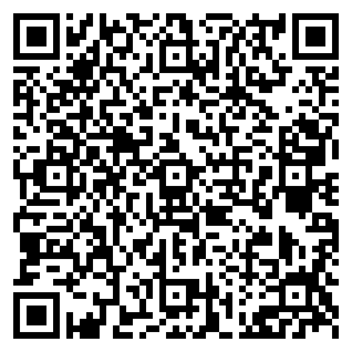 QR code 36447334000000