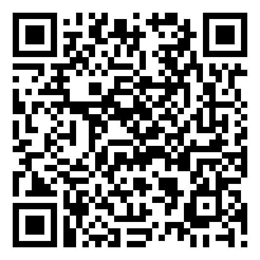 QR code 52697358600000