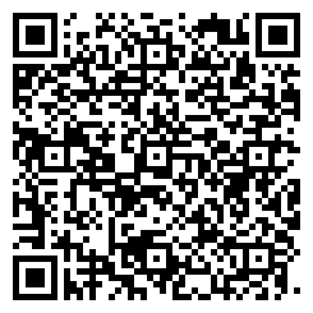 QR code 54279632100000