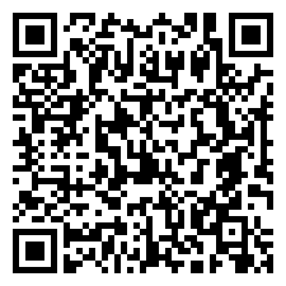 QR code 06143841800000