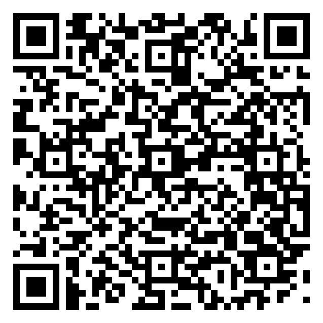 QR code 02021636800000