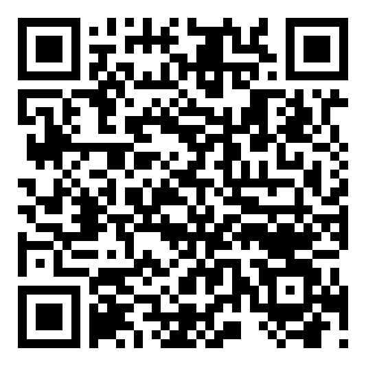 QR code 16065317500000
