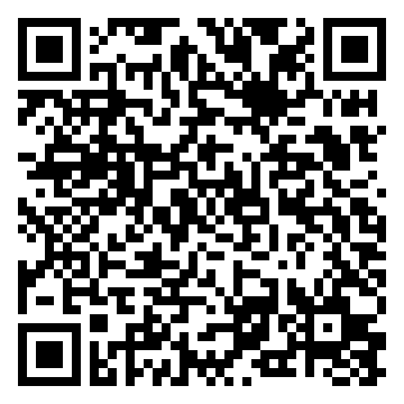QR code 38058828900000