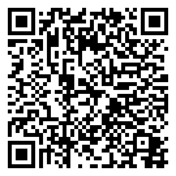 QR code 22021383700000
