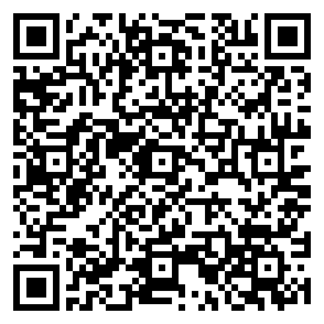 QR code 38595668000000