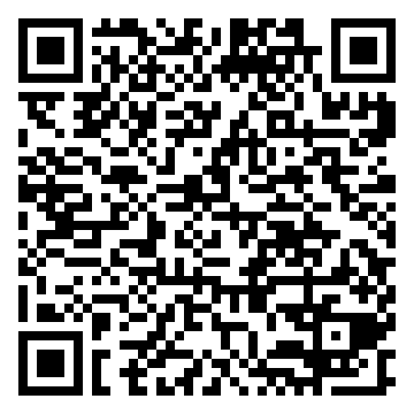 QR code 52056410200000