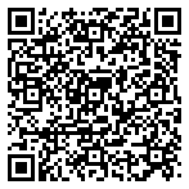 ALDA ALEKSANDRA BUŁAWA QR code QR code 28157557600000