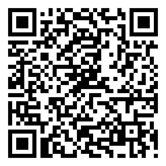 QR code 38217330000000